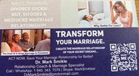 Prevention & Strengthening Solutions, Inc.