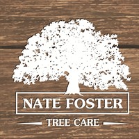 Nate Foster Tree Care