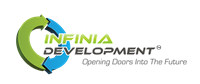 Infinia Development