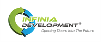 Infinia Development