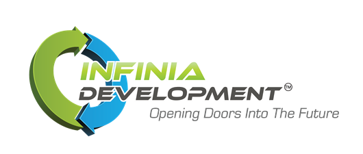 Infinia Development