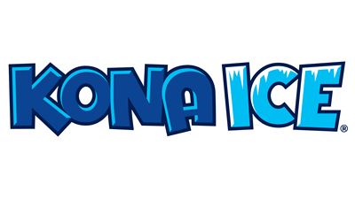 Kona Ice of Irmo/Chapin