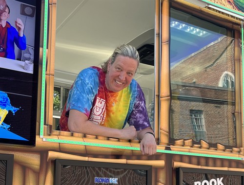 Gallery Image Me.jpg