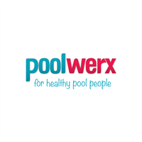 Poolwerx of Chapin