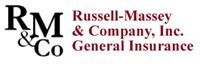 Russell-Massey & Company, Inc