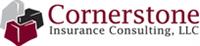 Cornerstone Insurance Consulting Services, LLC