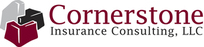 Cornerstone Insurance Consulting Services, LLC