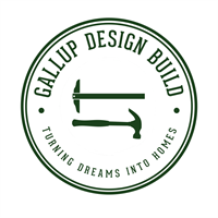 Gallup Design Build, LLC