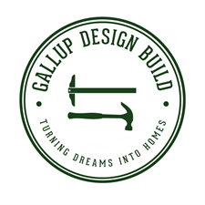 Gallup Design Build, LLC