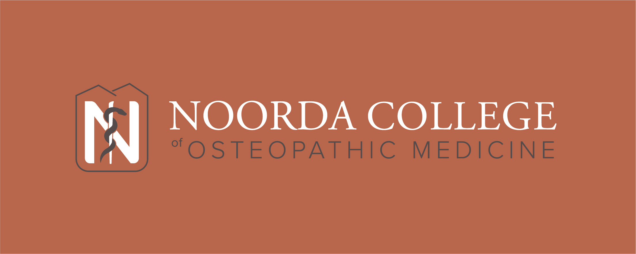 Image for Noorda-COM will provide needed physicians for Utah communities