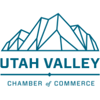 2017 Legislative Priorities Breakfast