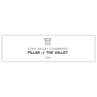 Pillar of the Valley Gala 2018