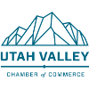 2018 Legislative Priorities Breakfast