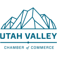 Valley Visioning Summit 2018