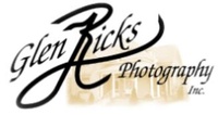 Glen Ricks Photography Inc