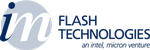 IM Flash Technologies, LLC