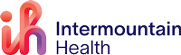 Intermountain Healthcare