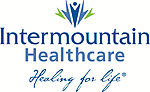 Intermountain Health / Utah Valley Hospital - Provo