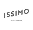 Issimo Productions
