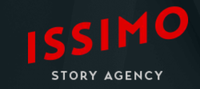 Issimo Story Agency