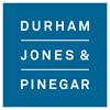Durham Jones and Pinegar
