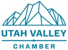 Utah Valley Chamber of Commerce