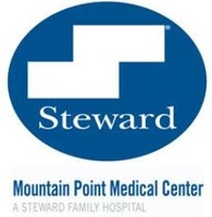 Mountain Point Medical Center