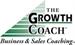 Strategic Business Referral System Workshop