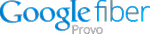 Google Fiber