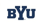BYU Community Relations