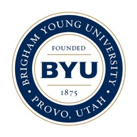BYU - Community Relations