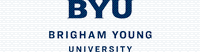 BYU - Community Relations