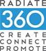 Stress-Free Digital Marketing Workshop