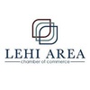 Lehi Area Chamber of Commerce