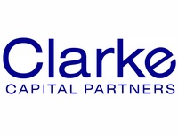 Clarke Capital Partners