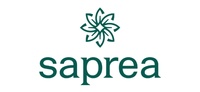 Saprea