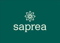 Saprea (formerly Younique Foundation)