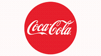 Coca Cola Swire