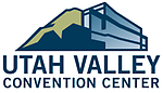 Utah Valley Convention Center