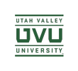 Utah Valley University VP University Relations