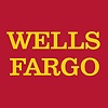 Wells Fargo Bank - Provo