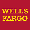 Wells Fargo Regional Commercial Banking