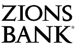 Zions Bank - Provo