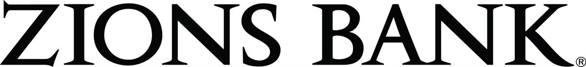 Zions Bank - Provo Zions Bank - Provo