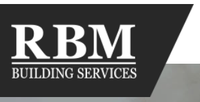 RBM Building Services