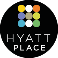 Hyatt Place Provo - In-Group Hospitality