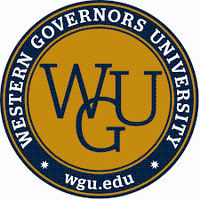 Western Governors University