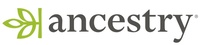 Ancestry