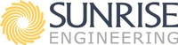 Sunrise Engineering Inc.