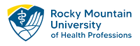 Rocky Mountain University of Health Professions (RMU)